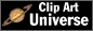The Clip Art Universe