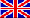 UK Flag